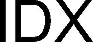 IDX