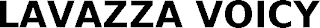LAVAZZA VOICY
