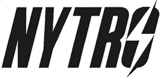 NYTRO