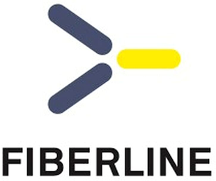 FIBERLINE