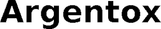 ARGENTOX