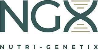 NGX NUTRI-GENETIX
