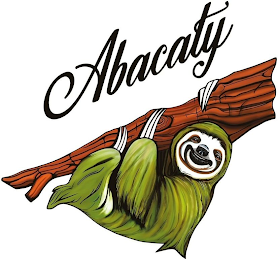 ABACATY