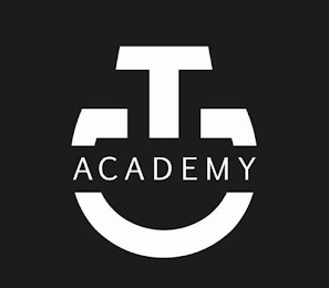 CT ACADEMY