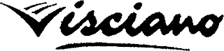 VISCIANO
