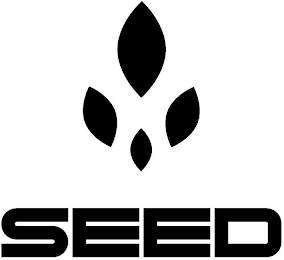 SEED