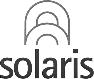 SOLARIS