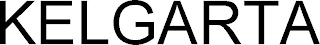 KELGARTA