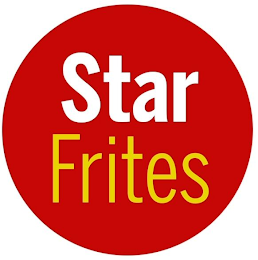 STARFRITES