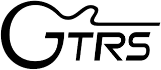 GTRS