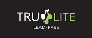 TRU LITE LEAD-FREE