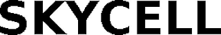 SKYCELL