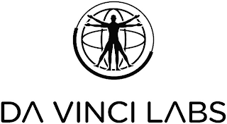 DA VINCI LABS