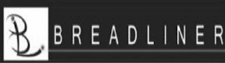 BL BREADLINER
