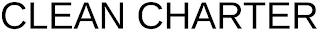 CLEAN CHARTER