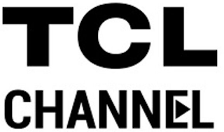 TCL CHANNEL