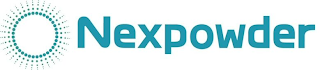 NEXPOWDER