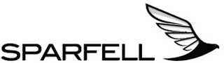 SPARFELL