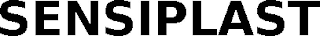 SENSIPLAST