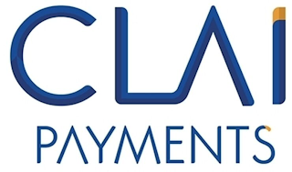 CLAI PAYMENTS