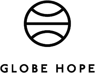 GLOBE HOPE