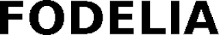 FODELIA