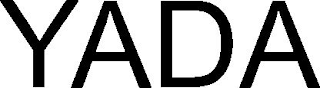 YADA