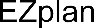 EZPLAN