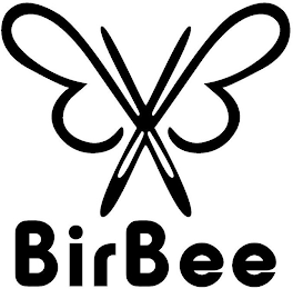 BIRBEE