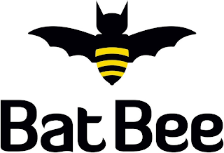 BAT BEE