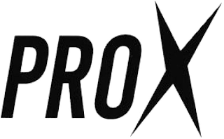 PRO X