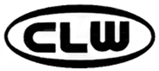 CLW