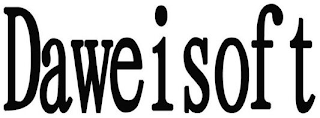 DAWEISOFT