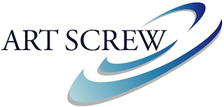 ART SCREW