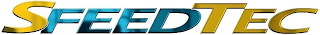 SFEEDTEC