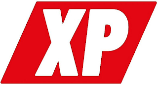 XP