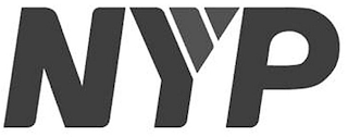 NYP