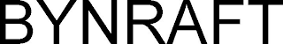 BYNRAFT