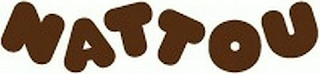 NATTOU