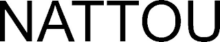 NATTOU