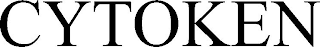 CYTOKEN