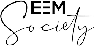 EEM SOCIETY