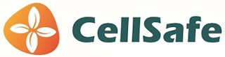 CELLSAFE