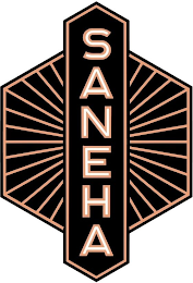 SANEHA