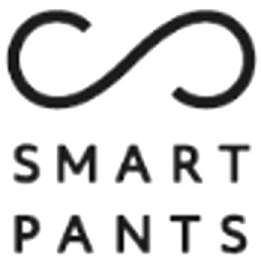 SMART PANTS