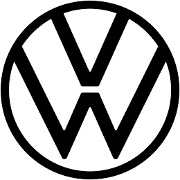 VW