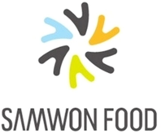 SAMWON FOOD