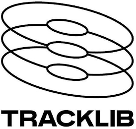 TRACKLIB