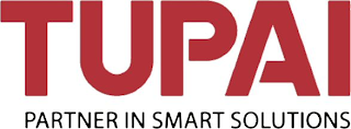 TUPAI PARTNER IN SMART SOLUTIONS