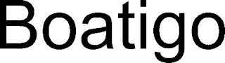 BOATIGO